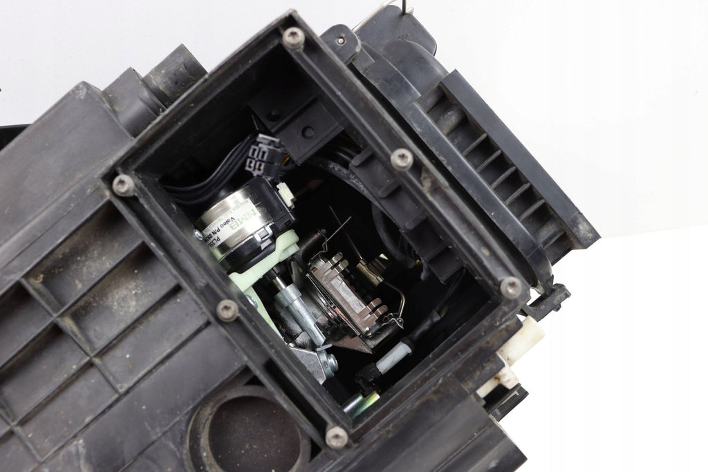 Frontscheinwerfer VW Passat 3C0941752D 89312660 Bi-Xenon Rechts Headlight SCH4737465162yz