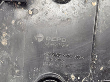 Load image into Gallery viewer, Frontscheinwerfer Seat Leon 5F1941006A Rechts Scheinwerfer Headlight