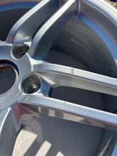 Load image into Gallery viewer, 1x Alufelge 19 Zoll 8.5" 5x130 54ET 99136214102 Porsche 911 991 Rim Wheel FEL5500673799ef