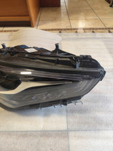Laden Sie das Bild in den Galerie-Viewer, Frontscheinwerfer Mercedes-Benz Cla A1189060801 LED Rechts Headlight SCH2471184303hf