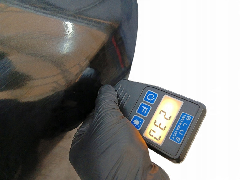 Tür Mercedes-Benz Cls C218 Hinten Links Door Porta Porte