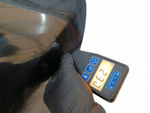 Load image into Gallery viewer, Tür Mercedes-Benz Cls C218 Hinten Links Door Porta Porte