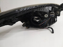 Load image into Gallery viewer, Frontscheinwerfer Mazda II SSP12415 DR6151040 Links Scheinwerfer Headlight SCH3677770933lw