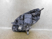 Laden Sie das Bild in den Galerie-Viewer, Frontscheinwerfer Renault Kangoo 260102647R Rechts Scheinwerfer Headlight SCH5678359896dl