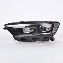 Laden Sie das Bild in den Galerie-Viewer, Frontscheinwerfer VW T-Roc 2GA941035Q 90138914 LED Links Scheinwerfer Headlight