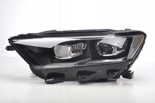 Laden Sie das Bild in den Galerie-Viewer, Frontscheinwerfer VW T-Roc 2GA941035Q 90138914 LED Links Scheinwerfer Headlight