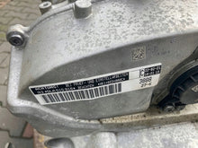 Laden Sie das Bild in den Galerie-Viewer, Motor Audi A3 DLA 1.0 TSI 110PS 81kW 2021 Benzin Engine Unkomplett