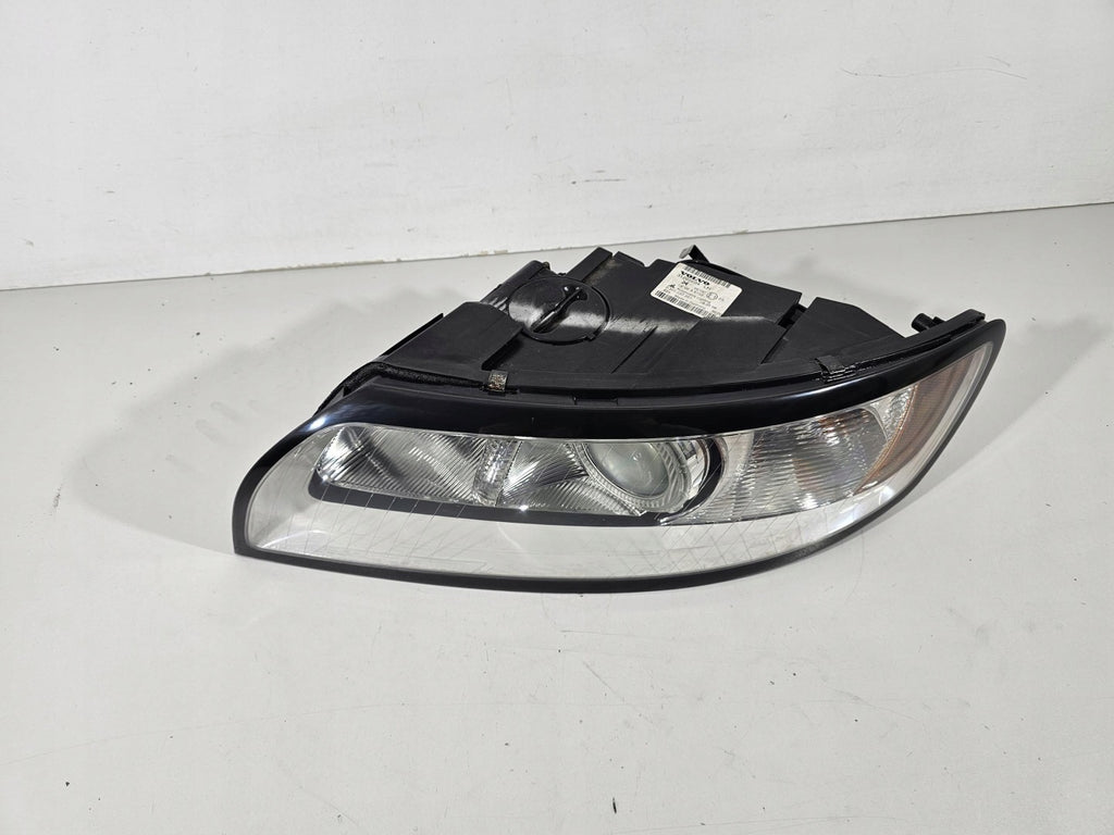 Frontscheinwerfer Volvo I 31265694 Links Scheinwerfer Headlight SCH3314179915vk