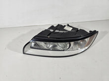 Laden Sie das Bild in den Galerie-Viewer, Frontscheinwerfer Volvo I 31265694 Links Scheinwerfer Headlight SCH3314179915vk