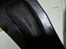 Load image into Gallery viewer, 1x Alufelge 20 Zoll 8.0" 5x120 43ET 2H6601025F VW Amarok Rim Wheel FEL9802767173iv