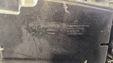 Laden Sie das Bild in den Galerie-Viewer, Motor Mercedes-Benz W221 642930 3.0 CDI 235PS 2008 Diesel Engine Komplett MOT6208908081by