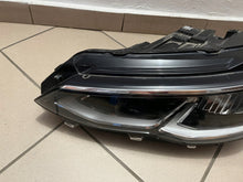 Load image into Gallery viewer, Frontscheinwerfer VW Golf VIII 5H1941005C LED Links Scheinwerfer Headlight SCH7040354713mi