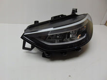 Load image into Gallery viewer, Frontscheinwerfer VW Id.3 10B941005 LED Ein Stück (Rechts oder Links) Headlight SCH3353496815jl