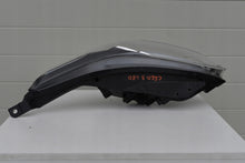 Load image into Gallery viewer, Frontscheinwerfer Kia Ceed J792121050 J792111010 LED Links Headlight