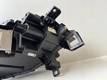Laden Sie das Bild in den Galerie-Viewer, Frontscheinwerfer VW Id.4 11B941035H 1B941036H Ein Satz Scheinwerfer Headlight SCH3159212240ns