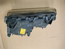 Load image into Gallery viewer, Frontscheinwerfer BMW E36 8363497 Links Scheinwerfer Headlight