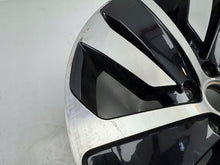 Load image into Gallery viewer, 1x Alufelge 18 Zoll 3G8601025F VW Arteon Rim Wheel FEL4786221477vx