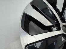 Laden Sie das Bild in den Galerie-Viewer, 1x Alufelge 18 Zoll 3G8601025F VW Arteon Rim Wheel FEL4786221477vx