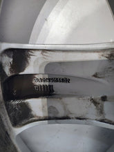 Load image into Gallery viewer, 4x Alufelge 17 Zoll 7.5" 5x112 47 5ET A2044015502 Mercedes-Benz Glc Rim Wheel FEL5650681174qu