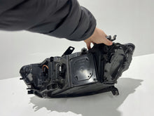 Laden Sie das Bild in den Galerie-Viewer, Frontscheinwerfer Audi A6 C7 4G0941034 LED Rechts Scheinwerfer Headlight