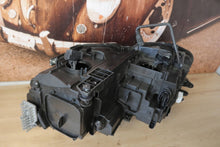 Laden Sie das Bild in den Galerie-Viewer, Frontscheinwerfer VW Tiguan 5NN941082C LED Rechts Scheinwerfer Headlight SCH1384346496eb