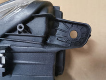 Load image into Gallery viewer, Frontscheinwerfer Citroën Berlingo 9816824880 Links Scheinwerfer Headlight SCH6327264632iw