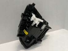 Laden Sie das Bild in den Galerie-Viewer, Frontscheinwerfer Hyundai Kona HF92112020 LED Rechts Scheinwerfer Headlight SCH4214806037kk