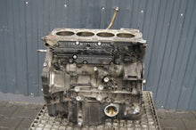 Load image into Gallery viewer, Motorblock Maserati I 670053115 2.0 330PS 243kW 2022 Benzin Unkomplett MOT8658149235dg