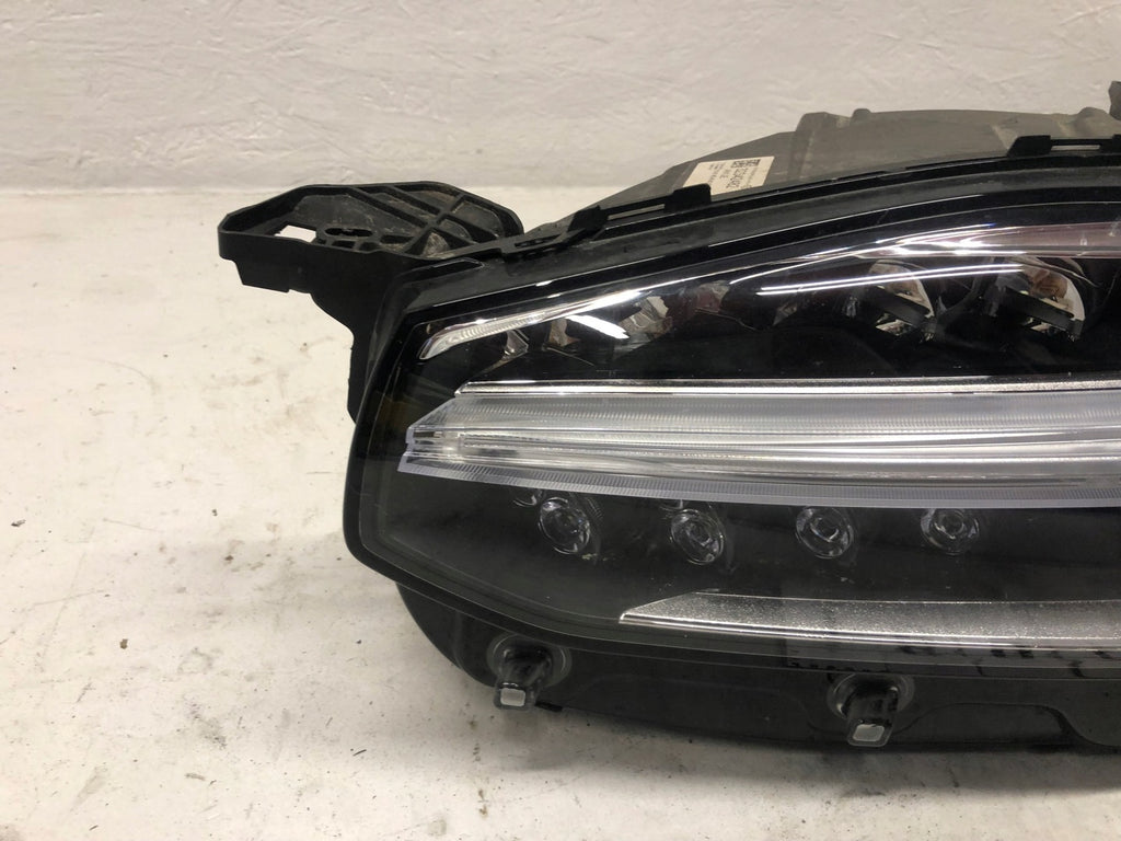 Frontscheinwerfer Volvo Xc90 32342482 Full LED Links Scheinwerfer Headlight