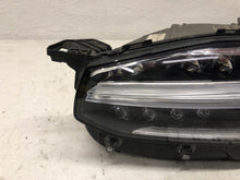 Load image into Gallery viewer, Frontscheinwerfer Volvo Xc90 32342482 Full LED Links Scheinwerfer Headlight