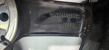 Load image into Gallery viewer, 1x Alufelge 18 Zoll 7.5" 5x112 Glanz A1774013200 Mercedes-Benz W177 Rim Wheel FEL5748745084gs