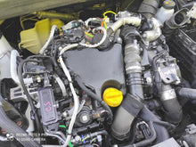 Laden Sie das Bild in den Galerie-Viewer, Motor Renault Megane IV K9K656 1.5 DCI 137TKm 2016 Diesel Engine Komplett