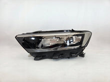 Laden Sie das Bild in den Galerie-Viewer, Frontscheinwerfer VW T-Roc T Roc 2GA941035P LED Links Scheinwerfer Headlight SCH1492010562wf