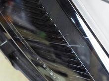 Laden Sie das Bild in den Galerie-Viewer, Frontscheinwerfer Peugeot 208 II 9823193480 Full LED Rechts Headlight SCH5911315421qa