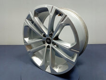 Load image into Gallery viewer, 1x Alufelge 20 Zoll 9.0" 5x112 4M0601025DT Audi Rim Wheel FEL3352092567iy