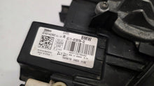 Laden Sie das Bild in den Galerie-Viewer, Frontscheinwerfer BMW 4 F36 F32 F82 F33 8738706 Rechts Scheinwerfer Headlight SCH1548462692hu