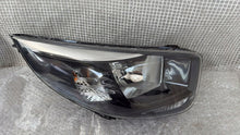 Load image into Gallery viewer, Frontscheinwerfer Kia Picanto Rechts Scheinwerfer Headlight SCH4670055770uk