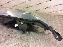 Laden Sie das Bild in den Galerie-Viewer, Frontscheinwerfer Ford Tourneo Connect Transit DT1113W029EC 9003644906AU Rechts SCH1213135828pm