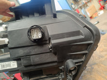 Load image into Gallery viewer, Frontscheinwerfer Hyundai Kona BE92161010 LED Links Scheinwerfer Headlight SCH8232353514bz