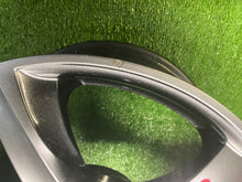 Load image into Gallery viewer, 1x Alufelge 18 Zoll 8.0" 5x114.3 Kia Rim Wheel FEL2169433104zc