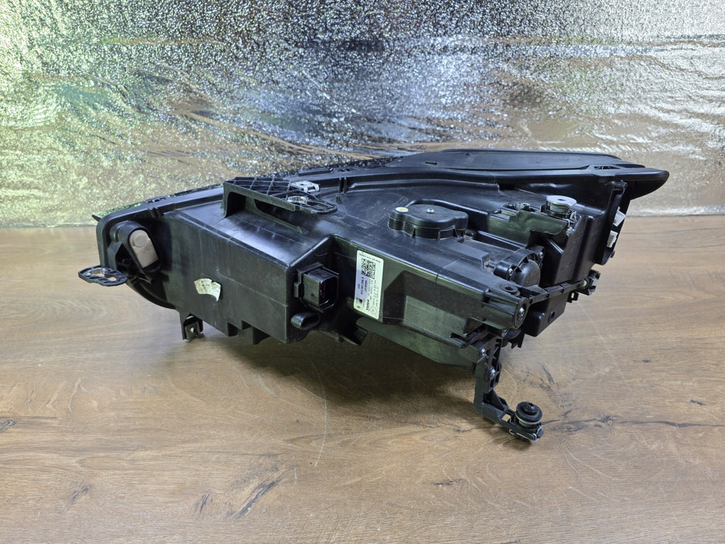 Frontscheinwerfer Cupra Formentor 5FG941036B Rechts Scheinwerfer Headlight SCH2325212028mh
