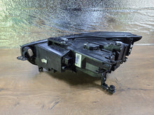 Laden Sie das Bild in den Galerie-Viewer, Frontscheinwerfer Cupra Formentor 5FG941036B Rechts Scheinwerfer Headlight SCH2325212028mh