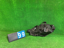 Load image into Gallery viewer, Frontscheinwerfer Volvo Xc60 II 32337377 LED Rechts Scheinwerfer Headlight SCH5515031089wb