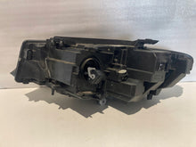 Load image into Gallery viewer, Frontscheinwerfer BMW 3 G21 G20 9481696-08 LED Rechts Scheinwerfer Headlight SCH3329408060gc