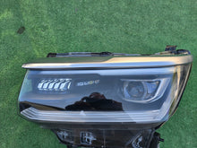 Load image into Gallery viewer, Frontscheinwerfer VW Amarok N1XB13E017DC LED Links Scheinwerfer Headlight SCH8529544269nu