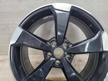 Load image into Gallery viewer, 1x Alufelge 19 Zoll 81A601025M Audi Q2 Rim Wheel FEL5113505356dq