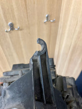 Laden Sie das Bild in den Galerie-Viewer, Frontscheinwerfer Mercedes-Benz W211 154360-01 Xenon Rechts Headlight SCH9236033697lh