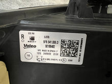 Load image into Gallery viewer, Frontscheinwerfer Seat Leon 5FB941006D Full LED Rechts Scheinwerfer Headlight