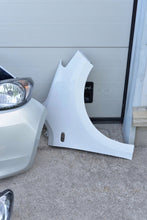 Laden Sie das Bild in den Galerie-Viewer, Frontscheinwerfer Skoda Citigo 1ST941005 Links Scheinwerfer Headlight