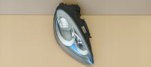 Laden Sie das Bild in den Galerie-Viewer, Frontscheinwerfer Porsche Cayenne 7P5941032CA Rechts Scheinwerfer Headlight SCH1862526721is